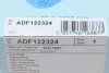 Фильтр топливный Volvo S40/S60/S80/V40/V70 1.6-2.9i 95-10 BLUE PRINT (ADF122324) изображение 5