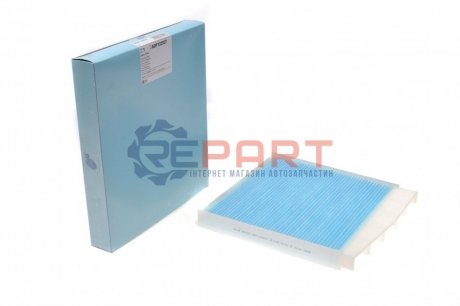 Фильтр воздуха салона VOLVO BLUE PRINT ADF122527