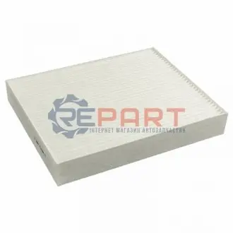 Фільтр салону FORD FOCUS IV, KUGA III, RANGER IV, TOURNEO CUSTOM V710, TRANSIT COURIER V769, TRANSIT CUSTOM V710 FORD USA ESCAPE, EXPLORER, MUSTANG MACH-E, RANGER 1.0-Electric 01.18 BLUE PRINT ADF122530 Купити в Україні