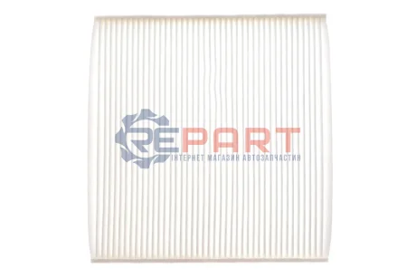Фільтр салону фільтруючий елемент VOLVO S40 I, V40 1.6-2.0 07.95-12.04 BLUE PRINT ADF122534 Купити в Україні