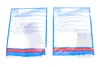 К-т сцепления BLUE PRINT (ADF123003) изображение 9
