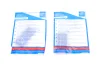 К-т сцепления BLUE PRINT (ADF123003) изображение 10