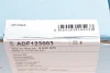 К-т сцепления BLUE PRINT (ADF123003) изображение 11