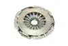 Фото Комплект зчеплення Iveco Daily I-IV 2.3D/2.4D/2.5D/2.8TDI 96-07 (d=234mm) (+вижимний) BLUE PRINT (ADF1230108) зображення 2