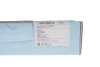 К-кт сцепления (без подшипника) Fiesta 1.4TDCi 09-,Mazda 2 BLUE PRINT (ADF1230110) изображение 2