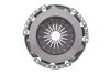 К-кт сцепления (без подшипника) Fiesta 1.4TDCi 09-,Mazda 2 BLUE PRINT (ADF1230110) изображение 5