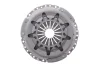К-кт сцепления (без подшипника) Fiesta 1.4TDCi 09-,Mazda 2 BLUE PRINT (ADF1230110) изображение 6