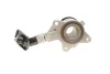 Фото Комплект зчеплення Ford Focus/Kuga 2.0 TDCi 08- (d=240mm) (+вижимний) BLUE PRINT (ADF1230120) зображення 8