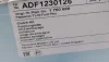 Комплект зчеплення Ford Transit/Tourneo Custom 2.2TDCi 06 BLUE PRINT (ADF1230126) зображення 9