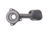 SPRZGO KPL. FORD TRANSIT 2,2 TDCI 06-14 BLUE PRINT (ADF1230132) изображение 3