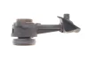 SPRZGO KPL. FORD TRANSIT 2,2 TDCI 06-14 BLUE PRINT (ADF1230132) изображение 4
