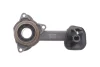 SPRZGO KPL. FORD TRANSIT 2,2 TDCI 06-14 BLUE PRINT (ADF1230132) изображение 5