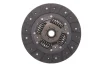 SPRZGO KPL. FORD TRANSIT 2,2 TDCI 06-14 BLUE PRINT (ADF1230132) изображение 6