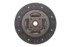 SPRZGO KPL. FORD TRANSIT 2,2 TDCI 06-14 BLUE PRINT (ADF1230132) изображение 7