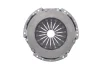 SPRZGO KPL. FORD TRANSIT 2,2 TDCI 06-14 BLUE PRINT (ADF1230132) изображение 8