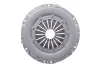 SPRZGO KPL. FORD TRANSIT 2,2 TDCI 06-14 BLUE PRINT (ADF1230132) изображение 9