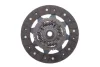 Комплект зчеплення (230мм) FORD C-MAX II, FOCUS III, GRAND C-MAX, MONDEO IV 1.6-1.6LPG 03.10-02.20 BLUE PRINT (ADF1230140) зображення 4