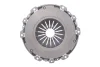 Комплект зчеплення (230мм) FORD C-MAX II, FOCUS III, GRAND C-MAX, MONDEO IV 1.6-1.6LPG 03.10-02.20 BLUE PRINT (ADF1230140) зображення 5
