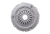 Комплект зчеплення (230мм) FORD C-MAX II, FOCUS III, GRAND C-MAX, MONDEO IV 1.6-1.6LPG 03.10-02.20 BLUE PRINT (ADF1230140) зображення 6