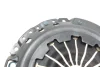 Комплект зчеплення (229мм) FORD MONDEO II 1.8D 08.96-09.00 BLUE PRINT (ADF123020) зображення 3