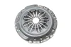 Комплект зчеплення (229мм) FORD MONDEO II 1.8D 08.96-09.00 BLUE PRINT (ADF123020) зображення 4