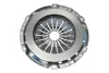 Комплект зчеплення (229мм) FORD MONDEO II 1.8D 08.96-09.00 BLUE PRINT (ADF123020) зображення 5