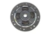 Комплект зчеплення (229мм) FORD MONDEO II 1.8D 08.96-09.00 BLUE PRINT (ADF123020) зображення 6