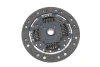 Комплект зчеплення (229мм) FORD MONDEO II 1.8D 08.96-09.00 BLUE PRINT (ADF123020) зображення 7