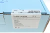 Комплект зчеплення (229мм) FORD MONDEO II 1.8D 08.96-09.00 BLUE PRINT (ADF123020) зображення 9