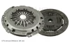 Комплект зчеплення (229мм) FORD MONDEO II 1.8D 08.96-09.00 BLUE PRINT (ADF123020) зображення 2
