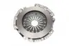 Фото Диск зчеплення Ford Mondeo 1.6/1.8i 96-00 (d=215mm) BLUE PRINT (ADF123021) зображення 2