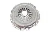 Фото Диск зчеплення Ford Mondeo 1.6/1.8i 96-00 (d=215mm) BLUE PRINT (ADF123021) зображення 3