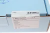 Комплект зчеплення Ford Focus/C-MAX 1.6 TDCi 04-12 (d=241mm) BLUE PRINT (ADF123031) зображення 9