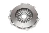 Комплект зчеплення (228мм) VOLVO C30, S40 II, V50 FORD C-MAX, FOCUS C-MAX, FOCUS II, MONDEO III 1.8-2.0ALK 10.00-12.12 BLUE PRINT (ADF123032) зображення 2