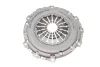 Комплект зчеплення (228мм) VOLVO C30, S40 II, V50 FORD C-MAX, FOCUS C-MAX, FOCUS II, MONDEO III 1.8-2.0ALK 10.00-12.12 BLUE PRINT (ADF123032) зображення 3