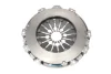 Комплект зчеплення Ford Mondeo 1.8 SCI/SFI 00-07 (d=241mm) BLUE PRINT (ADF123034) зображення 3