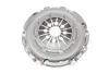 Комплект зчеплення Ford Mondeo 1.8 SCI/SFI 00-07 (d=241mm) BLUE PRINT (ADF123034) зображення 4