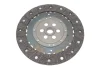 Комплект зчеплення Ford Mondeo 1.8 SCI/SFI 00-07 (d=241mm) BLUE PRINT (ADF123034) зображення 6