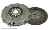 Комплект зчеплення Ford Mondeo 1.8 SCI/SFI 00-07 (d=241mm) BLUE PRINT (ADF123034) зображення 2