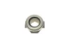 Комплект зчеплення Fiat Bravo/Punto 1.4 04- (d=200mm) (+вижимний) BLUE PRINT (ADF123042) зображення 12