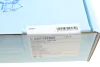 Комплект зчеплення Fiat Bravo/Punto 1.4 04- (d=200mm) (+вижимний) BLUE PRINT (ADF123042) зображення 15