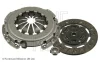 Комплект зчеплення Fiat Bravo/Punto 1.4 04- (d=200mm) (+вижимний) BLUE PRINT (ADF123042) зображення 2
