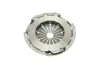 Комплект зчеплення Fiat Bravo/Punto 1.4 04- (d=200mm) (+вижимний) BLUE PRINT (ADF123042) зображення 3
