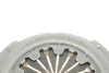 Комплект зчеплення Fiat Bravo/Punto 1.4 04- (d=200mm) (+вижимний) BLUE PRINT (ADF123042) зображення 4