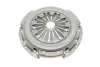 Комплект зчеплення Fiat Bravo/Punto 1.4 04- (d=200mm) (+вижимний) BLUE PRINT (ADF123042) зображення 5
