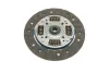 Комплект зчеплення Fiat Bravo/Punto 1.4 04- (d=200mm) (+вижимний) BLUE PRINT (ADF123042) зображення 8