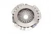 Фото Комплект зчеплення Ford Escort/Fiesta 80-97 (d=190mm) BLUE PRINT (ADF123055) зображення 2