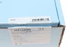 К-т сцепления BLUE PRINT (ADF123065) изображение 9