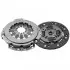 Комплект зчеплення ADF123085