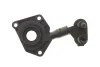 Фото Комплект зчеплення Ford Escort 1.5 Ti/Fiesta 1.6 Ti 08- (d=220mm) (+вижимний) BLUE PRINT (ADF123091) зображення 4